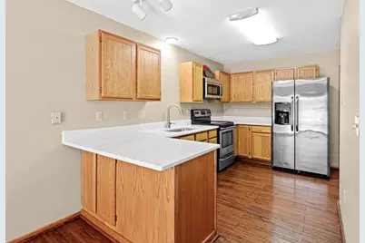 1958 Glenfield Court #25, Eagan, MN 55122 - Photo 13
