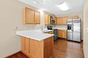 1958 Glenfield Ct, Eagan, MN 55122 - Photo 13