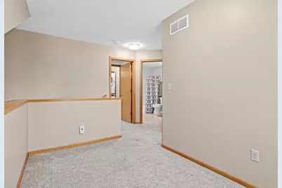 1958 Glenfield Court #25, Eagan, MN 55122 - Photo 19