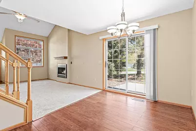 1958 Glenfield Court #25, Eagan, MN 55122 - Photo 9