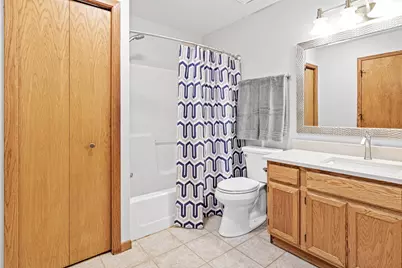 1958 Glenfield Court #25, Eagan, MN 55122 - Photo 27