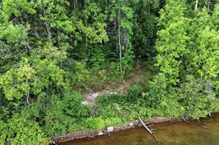 127 Eagle Dr, Coleraine, MN 55722 - Photo 29