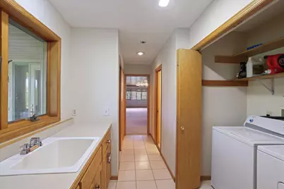 127 Eagle Drive, Coleraine, MN 55722 - Photo 21