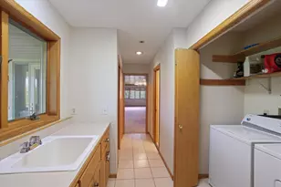 127 Eagle Dr, Coleraine, MN 55722 - Photo 21