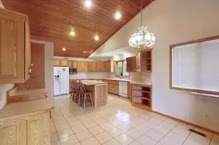 127 Eagle Dr, Coleraine, MN 55722 - Photo 7