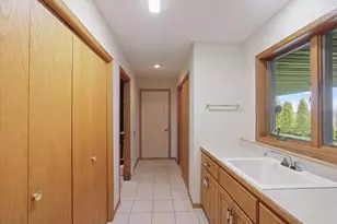 127 Eagle Dr, Coleraine, MN 55722 - Photo 21