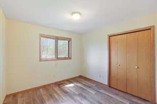 127 Eagle Dr, Coleraine, MN 55722 - Photo 17
