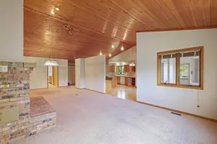 127 Eagle Dr, Coleraine, MN 55722 - Photo 9