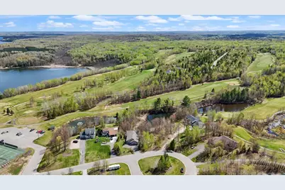 127 Eagle Drive, Coleraine, MN 55722 - Photo 3