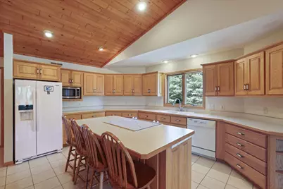 127 Eagle Drive, Coleraine, MN 55722 - Photo 5
