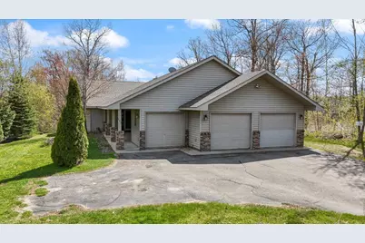 127 Eagle Drive, Coleraine, MN 55722 - Photo 27