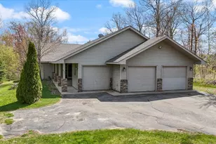 127 Eagle Dr, Coleraine, MN 55722 - Photo 27