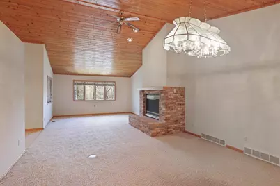 127 Eagle Drive, Coleraine, MN 55722 - Photo 9