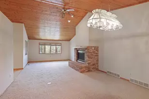 127 Eagle Dr, Coleraine, MN 55722 - Photo 9