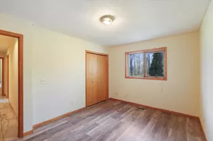 127 Eagle Dr, Coleraine, MN 55722 - Photo 19