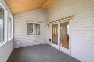 127 Eagle Dr, Coleraine, MN 55722 - Photo 13