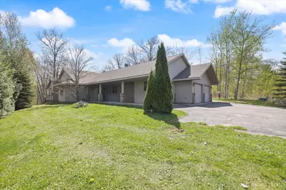 127 Eagle Drive, Coleraine, MN 55722 - Photo 1