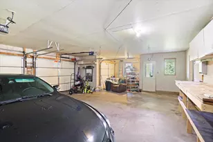 127 Eagle Dr, Coleraine, MN 55722 - Photo 25