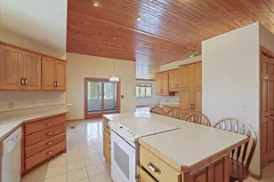 127 Eagle Dr, Coleraine, MN 55722 - Photo 7