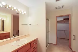127 Eagle Dr, Coleraine, MN 55722 - Photo 15