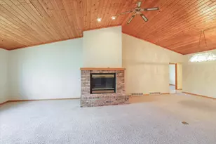 127 Eagle Dr, Coleraine, MN 55722 - Photo 11