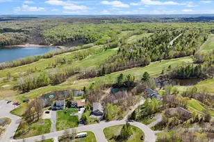 127 Eagle Dr, Coleraine, MN 55722 - Photo 31