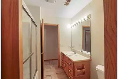 127 Eagle Drive, Coleraine, MN 55722 - Photo 19
