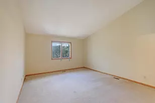 127 Eagle Dr, Coleraine, MN 55722 - Photo 15