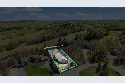127 Eagle Drive, Coleraine, MN 55722 - Photo 3