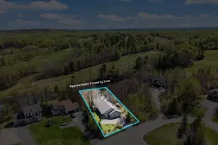 127 Eagle Dr, Coleraine, MN 55722 - Photo 3