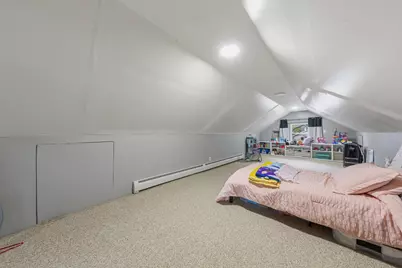 615 Park Lane, Mankato, MN 56001 - Photo 27