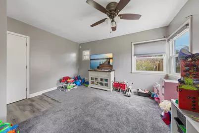 615 Park Lane, Mankato, MN 56001 - Photo 15