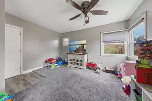 615 Park Ln, Mankato, MN 56001 - Photo 15