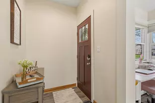 615 Park Ln, Mankato, MN 56001 - Photo 3