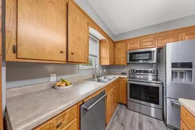 615 Park Lane, Mankato, MN 56001 - Photo 13