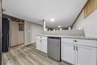 615 Park Lane, Mankato, MN 56001 - Photo 29