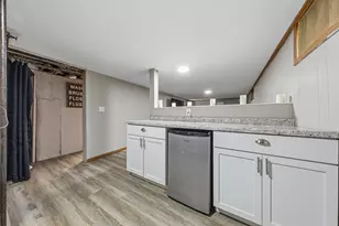 615 Park Ln, Mankato, MN 56001 - Photo 29