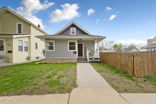615 Park Ln, Mankato, MN 56001 - Photo 1