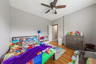 615 Park Ln, Mankato, MN 56001 - Photo 21