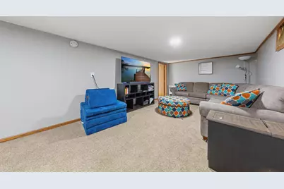 615 Park Lane, Mankato, MN 56001 - Photo 31