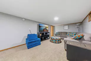 615 Park Ln, Mankato, MN 56001 - Photo 31