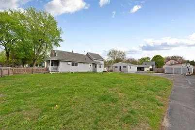 615 Park Lane, Mankato, MN 56001 - Photo 39