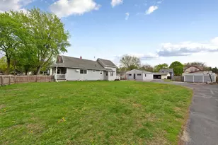 615 Park Ln, Mankato, MN 56001 - Photo 39