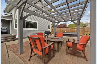 615 Park Lane, Mankato, MN 56001 - Photo 37
