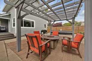 615 Park Ln, Mankato, MN 56001 - Photo 37