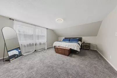 615 Park Lane, Mankato, MN 56001 - Photo 23