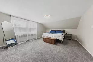 615 Park Ln, Mankato, MN 56001 - Photo 23
