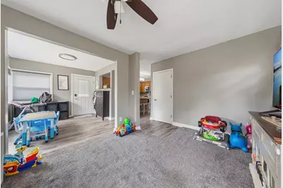 615 Park Lane, Mankato, MN 56001 - Photo 17