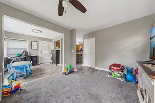 615 Park Ln, Mankato, MN 56001 - Photo 17