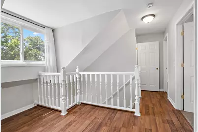 3922 Van Buren Street NE, Columbia Heights, MN 55421 - Photo 27